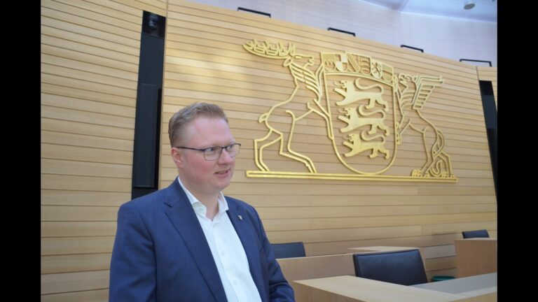 Sozialabbau: Minijobs, Rente, Wohngeld, Elterngeld